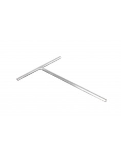 Râteau ultra léger