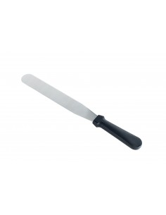 Spatule à crêpe Lame 35cm