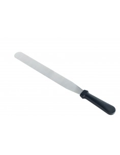 Spatule à crêpe Lame 40cm