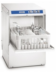 Lave-verres 350