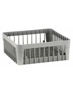 Panier de rechange 350