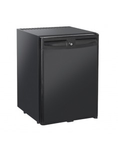 Mini Bar 42L Porte pleine