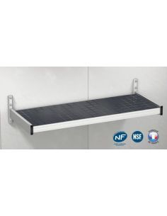 Etagère Murale - Niveau 6811 - P 360 L 957