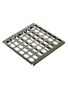 Clayette 5711 Profondeur 30 x 46