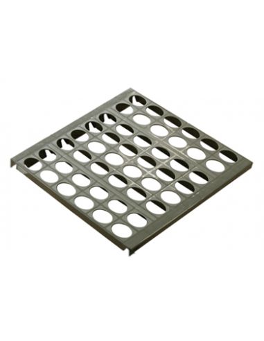 Clayette 5711 Profondeur 30 x 46