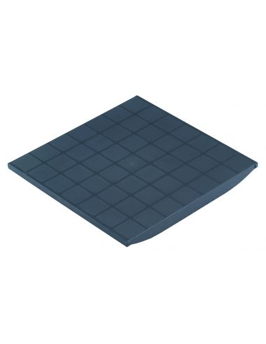 Clayette pleine 6622 Profondeur 30 x 46