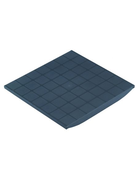 Clayette pleine 6622 Profondeur 42 x 46