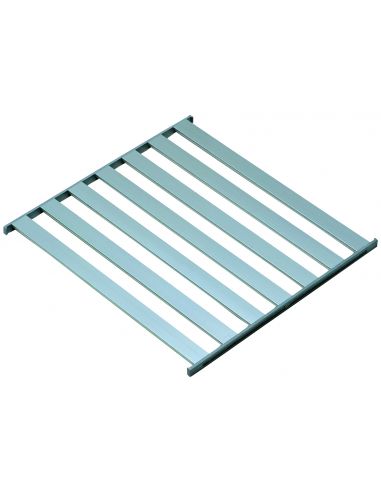 Clayette 6811 Profondeur 30 x 56
