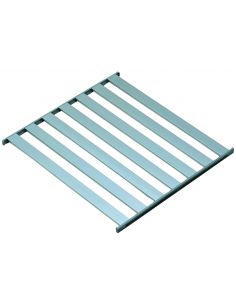 Clayette 6811 Profondeur 42 x 56