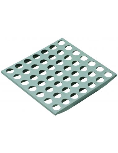 Clayette 6611 Profondeur 30 x 36