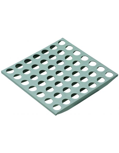 Clayette 6611 Profondeur 30 x 36