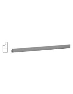 Longeron6622 niveau 150