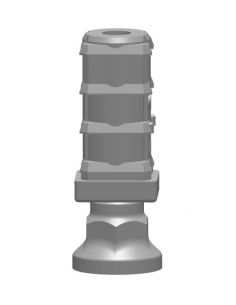 Vérin 5711