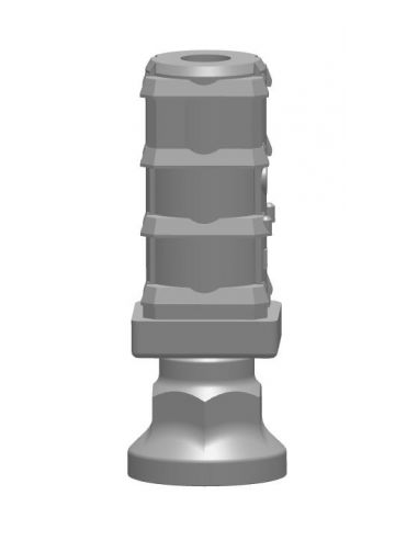 Vérin 5711