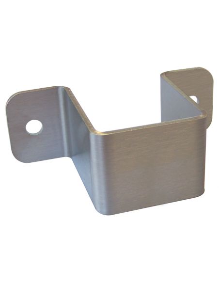 Fixation murale Rayonnage 6611-6811