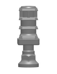Vérin 6622