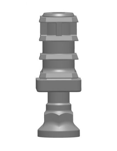 Vérin 6622