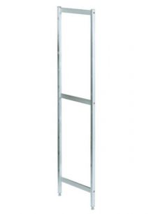 Echelle 6611-6811 H2400mm P560mm