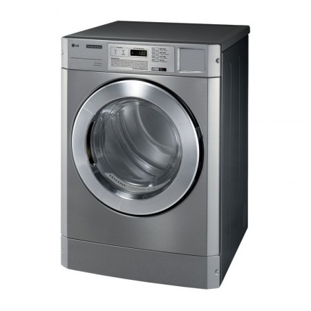 Lave linge