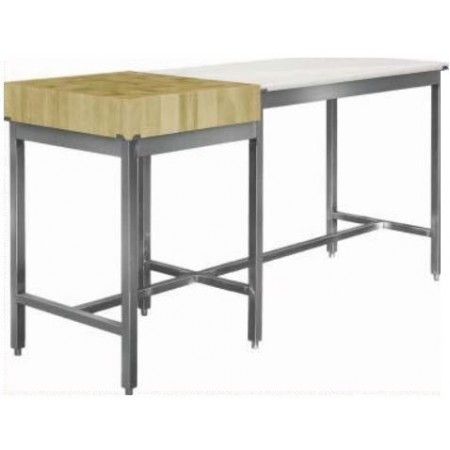 Table billot